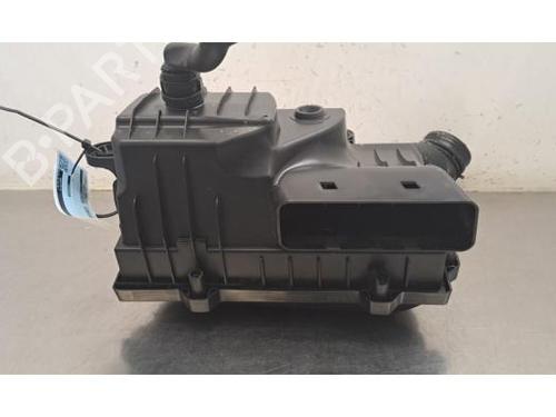 Air filter box SKODA KAMIQ (NW4) 1.0 TSI | BP34105227M87  - Image 6