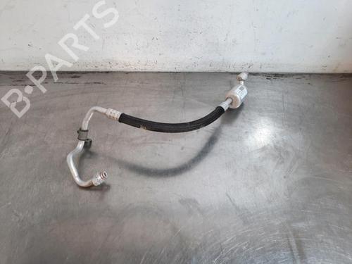 Used AC pipe AC pipe 38192905 38192905