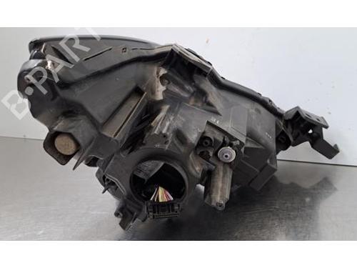Venstre forlygte MAZDA 3 Hatchback (BP) 2.0 SKYACTIV-G M Hybrid | BP39230603C28 - Image 4