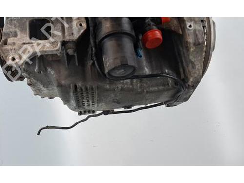 Engine RENAULT EXPRESS Box Body/MPV 1.5 Blue dCi 95 (F6AB) | BP39571497M1 - Image 8