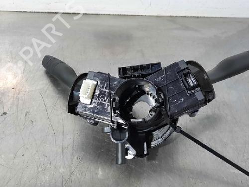 Steering column stalk OPEL ASTRA K Sports Tourer (B16) 1.6 CDTi (35) | BP10873795I23 