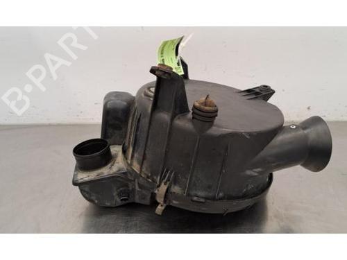 Luftfilter kasse TOYOTA LAND CRUISER 90 (_J9_) 3.0 TD (KZJ90_, KZJ95_, KZJ90R, KZJ95R, KZJ90W, KZJ95W) (125 hp) 29389037