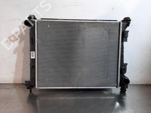 water-radiator-kia-stonic-yb-2017-37862176 main image