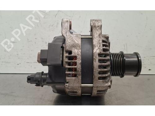 Alternator FORD FIESTA VII (HJ, HF) 1.0 EcoBoost Active | BP39642270M7 - Image 4