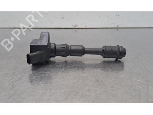 Ignition coil VOLVO V60 II (225) T6 Plug-in Hybrid AWD | BP36757725M94 - Image 4