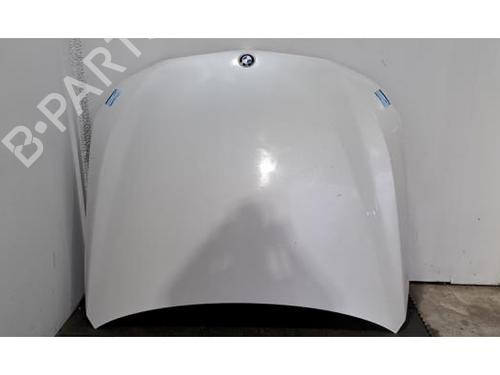 Motorhjelm BMW 6 Gran Turismo (G32) 630 d xDrive (265 hp) 32222850