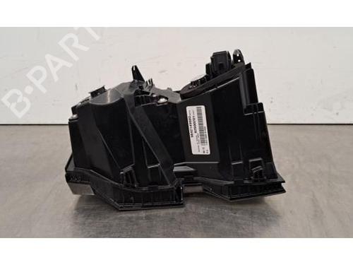 Right taillight PEUGEOT 3008 III (KA_, KB_, KC_) e-210 (KCZKZX) | BP30521472C35 