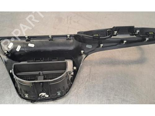 Other PEUGEOT 2008 I (CU_) 1.2 VTi | BP28966351O1 