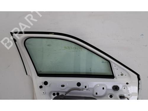 Left front door CITROËN C3 IV (CC_, CB_) ë-C3 (CBZYAZ) | BP32408386C2 