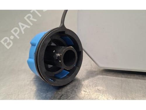 Fuel flap OPEL MOVANO C Van (U9) 2.2 D | BP32353930C131