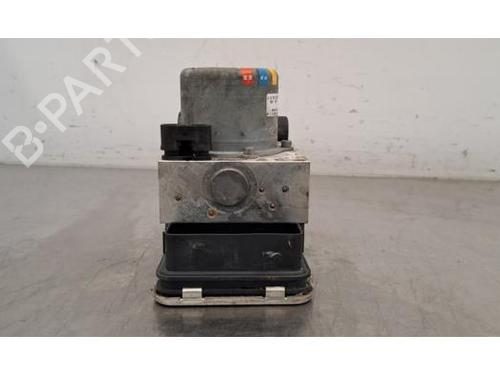 Suspension compressor MERCEDES-BENZ GLE (V167) GLE 350 de 4-matic (167.106) | BP29844601M103