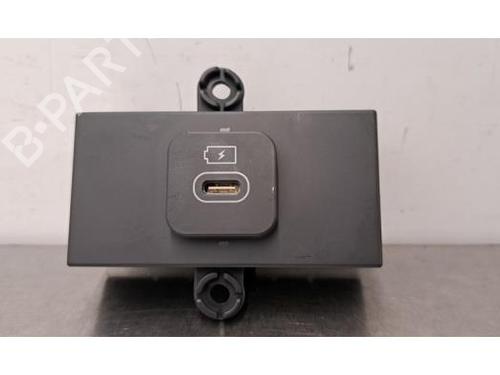 Module électronique KIA EV9 (MV) 100 (204 hp) 31274023