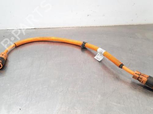 Cable BMW i3 (I01) Electric | BP18236888E12 