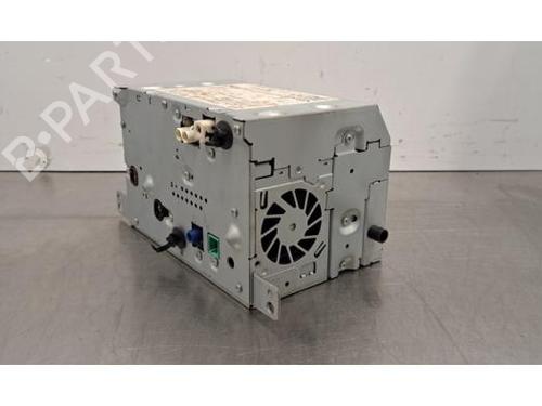 Electronic module VOLVO XC90 II (256) D5 AWD | BP32222858M83