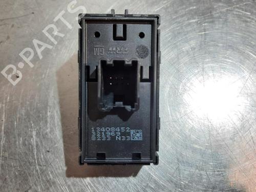 Switch OPEL ASTRA K (B16) 1.0 Turbo (68) | BP23636816I30 