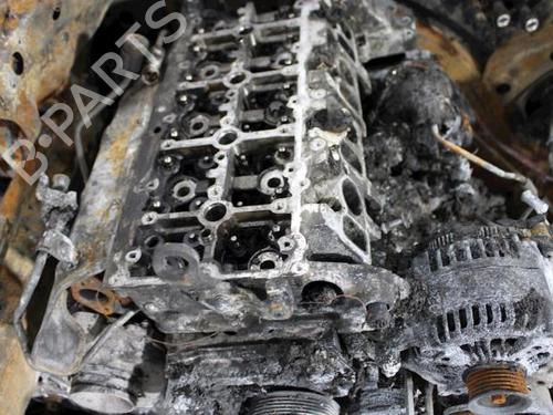 Electronic module BMW 3 (F30, F80) 318 d xDrive | BP10879402M83 