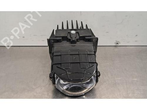 Used Other Other 37674435 37674435