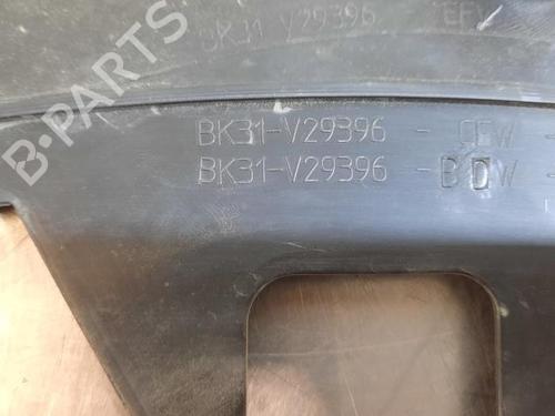 Other FORD TRANSIT V363 Van (FCD, FDD) E-TRANSIT | BP29234401O1 