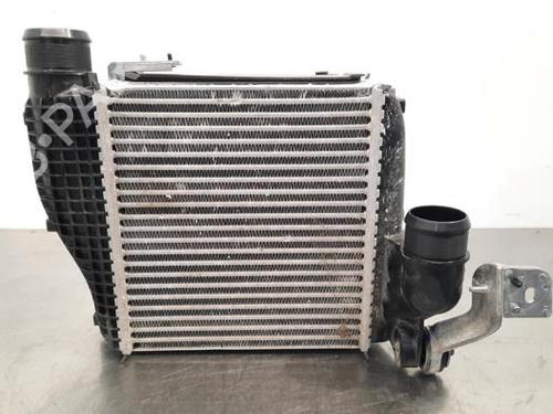 Used Intercooler PEUGEOT 308 III (FB_, FH_, FP_, F3_, FM_) PureTech 130 (FPHNSL, FPHNST) (131 hp) 23596935