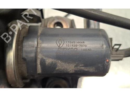 Electronic sensor RENAULT MEGANE IV Hatchback (B9A/M/N_) 1.6 TCe 205 (B9MV) | BP39645988M84 - Image 3
