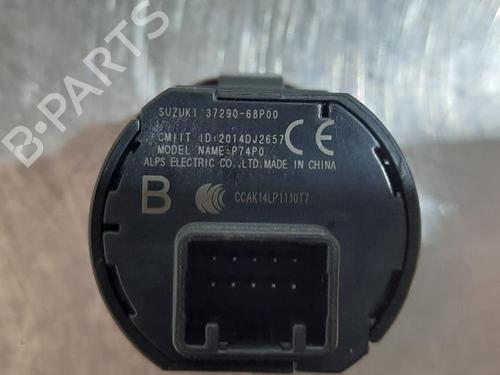 Switch SUZUKI BALENO (FW, EW) 1.2 (A1K412) | BP17114606I30 