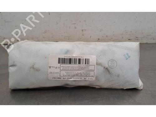 Autre Autre MG MG ZS SUV (AZS1) 1.5 VTi (106 hp) 35315180 35315180