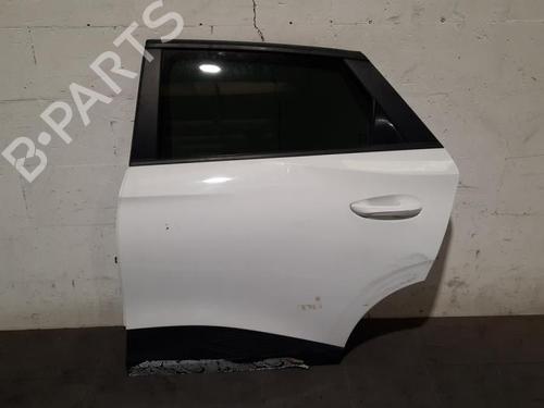 BP27267623C4 main image