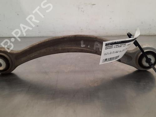 Querlenker links hinten für MERCEDES-BENZ E-CLASS T-Model (S213) E 300 de (213.216) (306 hp) 21268626
