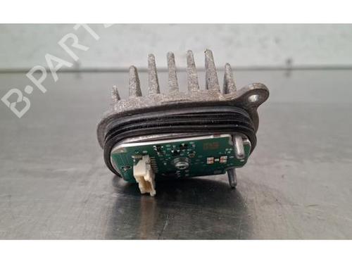 Electronic module PORSCHE 718 BOXSTER (982) 2.0 T (982320, 982321, 982350, 982351) | BP39905467M83 - Image 3