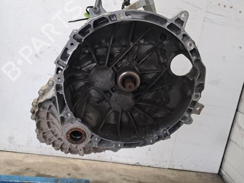 Gearbox MERCEDES-BENZ SPRINTER 3-t Van (B910) 214 CDI (910.621, 910.623) | BP23868507M3 