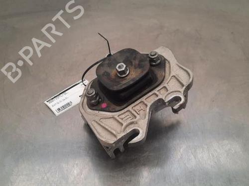Used Gearbox mount RENAULT CLIO V (B7_) 1.6 E-TECH 140 (B7MU) (140 hp) 23623340