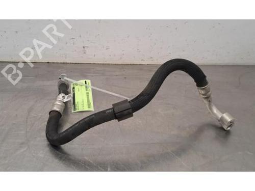 AC pipe MINI MINI (F55) One | BP29881434M126 