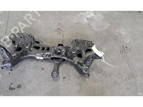 Used Subframe VW POLO VI (AW1, BZ1, AE1) 1.0 TSI (95 hp) 30660024