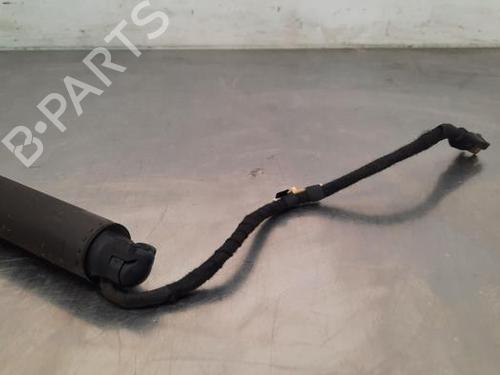 Tailgate lift support BMW X4 (G02, F98) xDrive 30 d | BP23612829C138 
