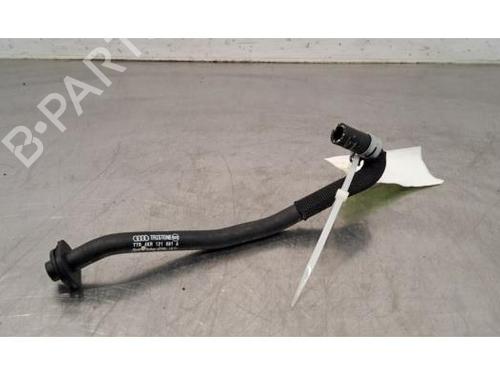 Used Pipe AUDI E-TRON Sportback (GEA) 50 quattro (313 hp) 29234296