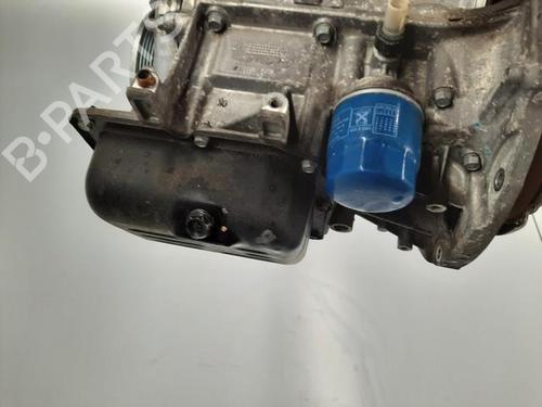 Engine KIA PICANTO III (JA) 1.0 | BP33476741M1  - Image 9