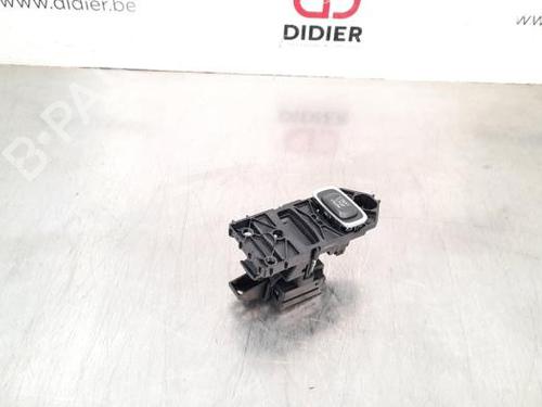 Kombi Kontakt / Stilkkontakt VOLVO XC60 I SUV (156) D3 (150 hp) 10897091