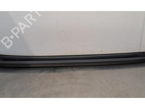 Takreling HYUNDAI KONA (OS, OSE, OSI) EV (136 hp) 29493923