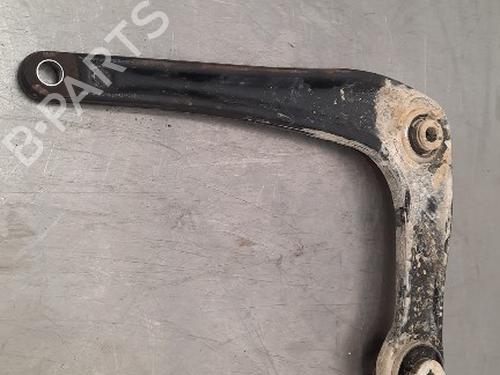 Used Right front suspension arm CITROËN JUMPY III Van (V_) 1.5 BlueHDi 120 (120 hp) 15791551