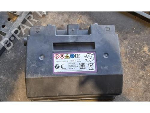 Battery BMW XM (G09) XM All-wheel Drive | BP33743824E11 - Image 6