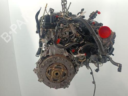 Engine LEXUS RX (_L2_) 450h AWD (GYL25_, GYL26_, GYL25, GYL26, GYL25R, GYL26R) | BP24116577M1 - Image 7