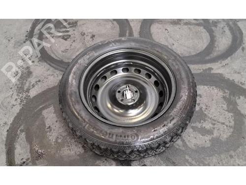 Fælk LAND ROVER RANGE ROVER VELAR (L560) 2.0 D240 SD4 4x4 | BP36906399C45 - Image 9