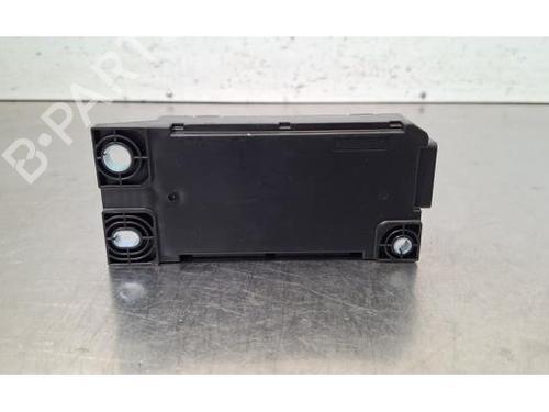 Electronic module MAZDA 3 Hatchback (BP) SKYACTIV-X M Hybrid AWD (BP2H) | BP40483643M83 - Image 3