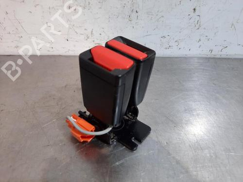 Boucle de ceinture de sécurité VOLVO V40 Hatchback (525) D3 (150 hp) 20080100