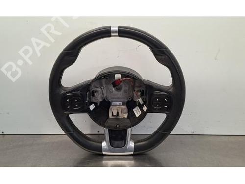 Volante ABARTH 500C / 595C / 695C 1.4 (312.AXD1A) (135 hp) 32284502