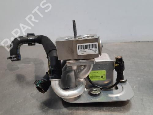 Oliekøler MG MG ZS SUV EV (CSA7001) | BP17112602M33 