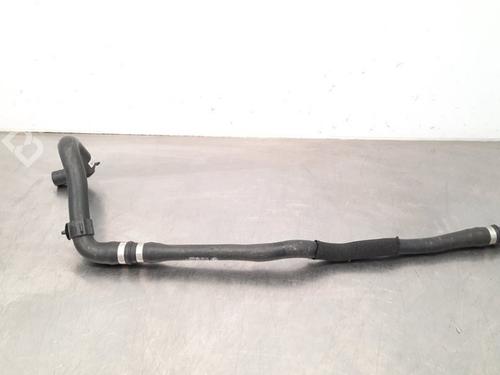 Used Pipe BMW 1 (F40) 120 i (178 hp) 16265041