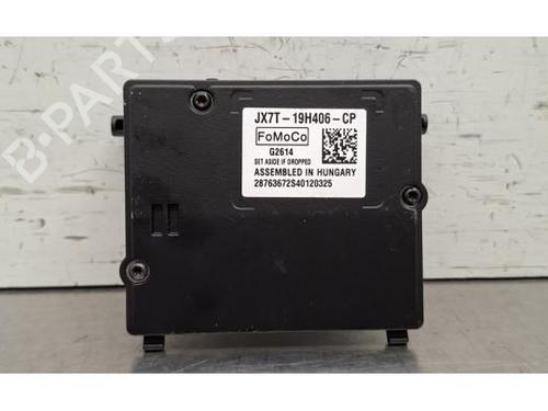 Camera FORD FOCUS IV Turnier (HP) 1.5 EcoBlue | BP39892857E14 - Image 4