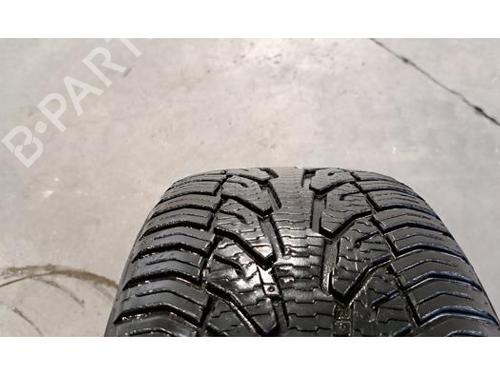 Rim PEUGEOT 308 SW III (FC_, FJ_, FR_, F4_, FN_) BlueHDi 130 (FCYHZL, FCYHZT) | BP23634017C45 