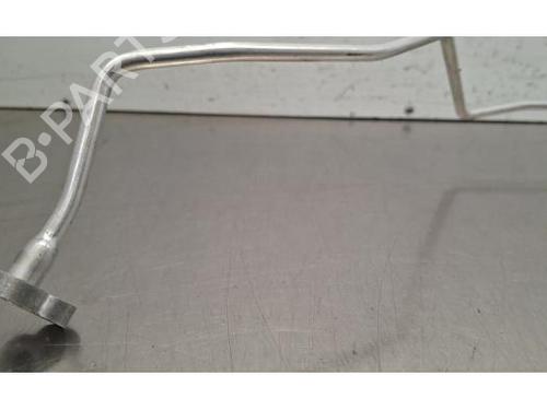 AC pipe RENAULT RAFALE Coupe (DGM_) 1.2 E-TECH 200 Hybrid (DGM2) | BP39892514M126 - Image 2